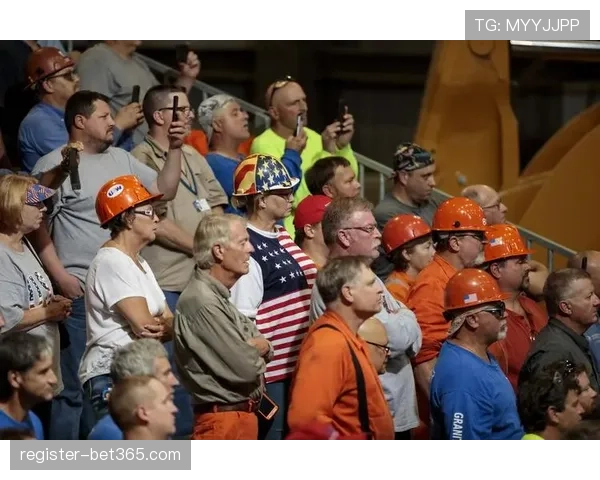 以色列在约,旦河西岸加,强军事行动,澳门金沙娱乐官网,澳门金沙娱乐官网官网,中国澳门金沙娱乐官网,澳门金沙娱乐官网入口