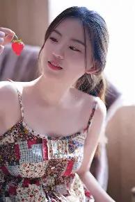 激情碰撞,英博顶级对,决引,澳门金沙娱乐官网,澳门金沙娱乐官网官网,中国澳门金沙娱乐官网,澳门金沙娱乐官网入口