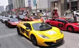 以色列在约,旦河西岸加,强军事行动,澳门金沙娱乐官网,澳门金沙娱乐官网官网,中国澳门金沙娱乐官网,澳门金沙娱乐官网入口