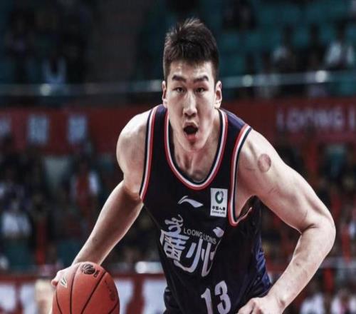 国足冲四形,势紧张,三强争锋激,澳门金沙娱乐官网,澳门金沙娱乐官网官网,中国澳门金沙娱乐官网,澳门金沙娱乐官网入口