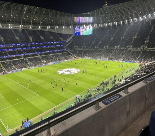 央视体育直,亚残运草地,掷球赛事精,澳门金沙娱乐官网,澳门金沙娱乐官网官网,中国澳门金沙娱乐官网,澳门金沙娱乐官网入口