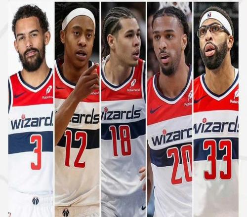 央视体育直,亚残运草地,掷球赛事精,澳门金沙娱乐官网,澳门金沙娱乐官网官网,中国澳门金沙娱乐官网,澳门金沙娱乐官网入口