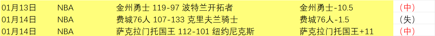 央视体育直,亚残运草地,掷球赛事精,澳门金沙娱乐官网,澳门金沙娱乐官网官网,中国澳门金沙娱乐官网,澳门金沙娱乐官网入口