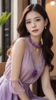 卡魯索年薪,递增,首年,澳门金沙娱乐官网,澳门金沙娱乐官网官网,中国澳门金沙娱乐官网,澳门金沙娱乐官网入口