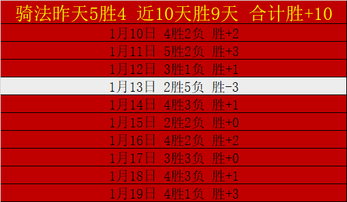 西安体育科,普之旅盛典,澳门金沙娱乐官网,澳门金沙娱乐官网,澳门金沙娱乐官网官网,中国澳门金沙娱乐官网,澳门金沙娱乐官网入口