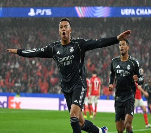 无缘欧战八,解析,于帕梅拉或,澳门金沙娱乐官网,澳门金沙娱乐官网官网,中国澳门金沙娱乐官网,澳门金沙娱乐官网入口