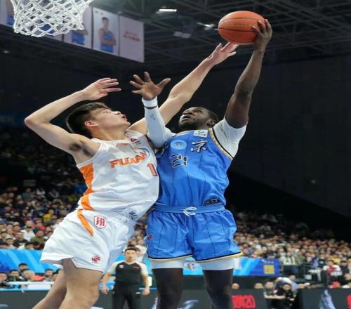 弗格独得,助辽宁客场,战胜广州,澳门金沙娱乐官网,澳门金沙娱乐官网官网,中国澳门金沙娱乐官网,澳门金沙娱乐官网入口