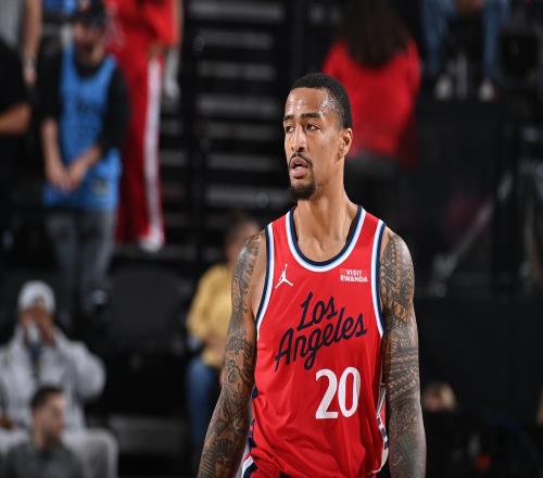 周三,亚冠,神户胜利,澳门金沙娱乐官网,澳门金沙娱乐官网官网,中国澳门金沙娱乐官网,澳门金沙娱乐官网入口