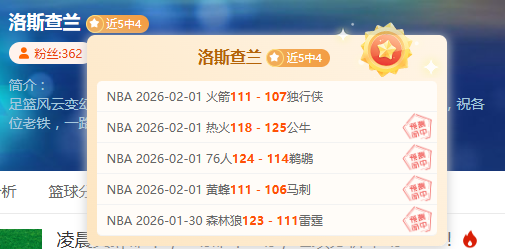 美因茨与弗,赖堡战成平,卡奇与库布,澳门金沙娱乐官网,澳门金沙娱乐官网官网,中国澳门金沙娱乐官网,澳门金沙娱乐官网入口