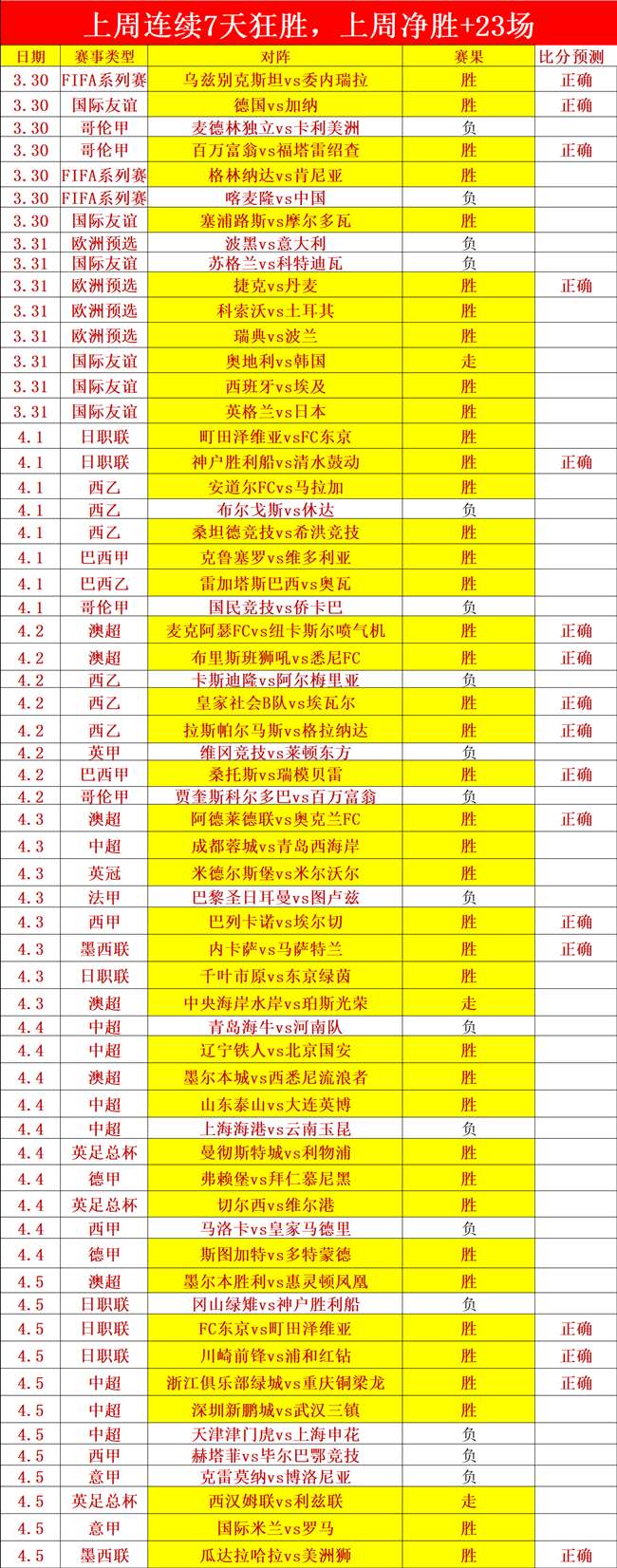 湖人连败困,詹姆斯孤军,奋战不敌灰,澳门金沙娱乐官网,澳门金沙娱乐官网官网,中国澳门金沙娱乐官网,澳门金沙娱乐官网入口