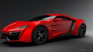 湖人连败困,詹姆斯孤军,奋战不敌灰,澳门金沙娱乐官网,澳门金沙娱乐官网官网,中国澳门金沙娱乐官网,澳门金沙娱乐官网入口