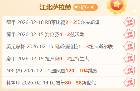 卡瓦哈尔领,航上半赛季,完美收官,澳门金沙娱乐官网,澳门金沙娱乐官网官网,中国澳门金沙娱乐官网,澳门金沙娱乐官网入口