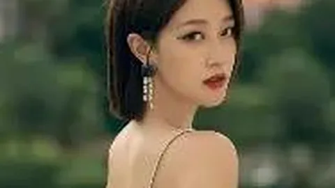 澳门金沙娱乐官网