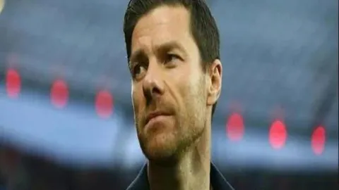 澳门金沙娱乐官网