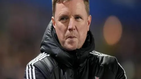 澳门金沙娱乐官网