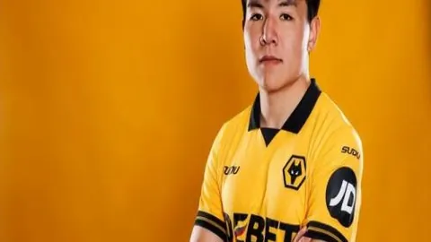 澳门金沙娱乐官网