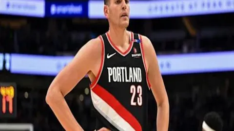 “徐彬西行启航：祝福他海外闯荡勇攀高峰，绽放璀璨星光！”