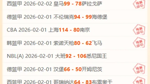 澳门金沙娱乐官网