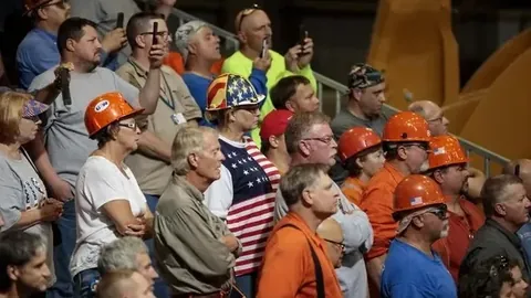 以色列在约旦河西岸加强军事行动，引哈马斯猛烈谴责