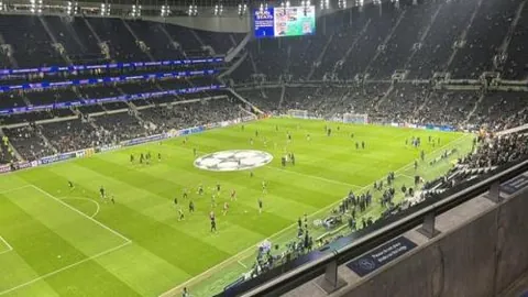 澳门金沙娱乐官网