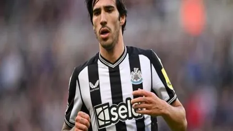 “无缘欧战八强，解析：于帕梅拉或无法出战赛事”