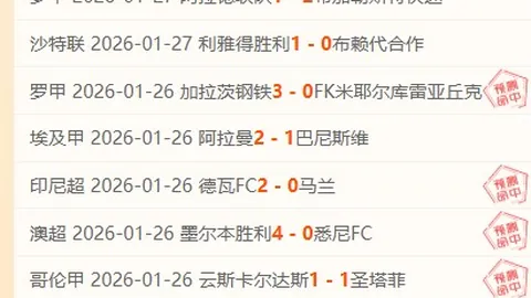 孫興慜英超再創佳績：上季36場射入10球，本季6輪狂掃5球！