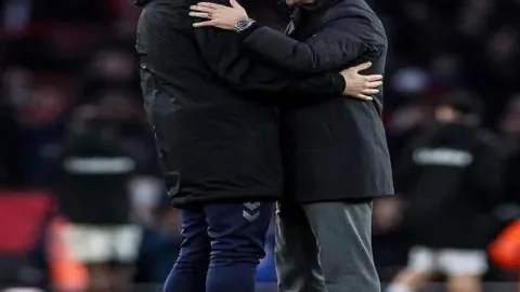 澳门金沙娱乐官网