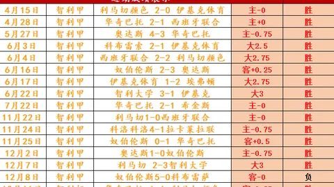 澳门金沙娱乐官网