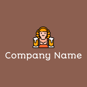 澳门金沙娱乐官网